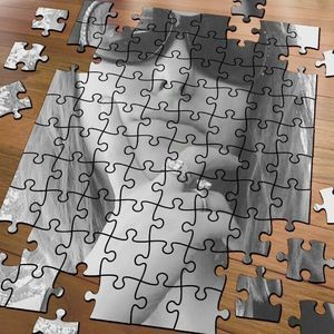 Meet your Posher, Alexzandra